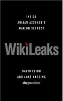 WikiLeaks