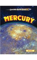 Mercury