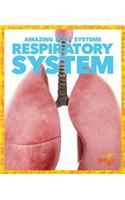 Respiratory System