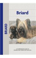 Briard