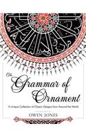 Grammar of Ornament