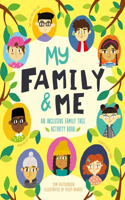 My Family and Me