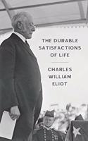 The Durable Satisfactions of Life