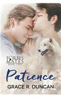 Patience