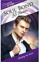 Soul Bond, 24