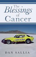 Blessings of Cancer
