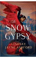 The Snow Gypsy