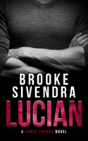 Lucian