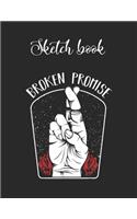 Composition Book