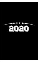 2020