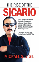 Rise of the Sicario