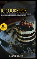 IC Cookbook