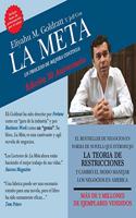La Meta