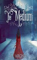 Medium