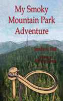 My Smoky Mountain Park Adventure