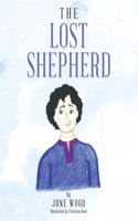 Lost Shepherd