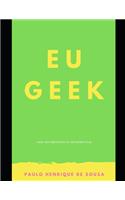 Eu Geek