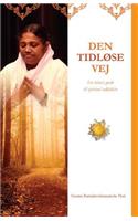 Den tidløse vej