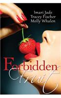 Forbidden Fruit