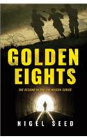 Golden Eights
