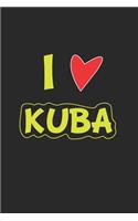 Kuba