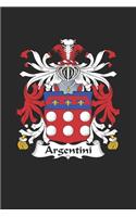 Argentini