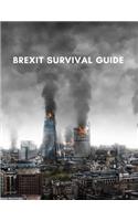 Brexit Survival Guide