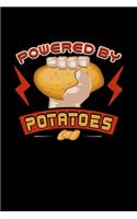 Powered By Potatoes