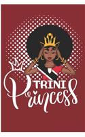 Trini Princess