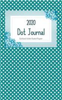 Dot Journal