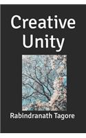 Creative Unity