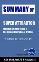 Summary of Super Attractor