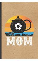 Mom