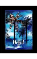 Negril