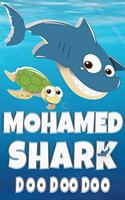 Mohamed