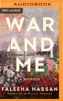 War and Me
