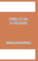 Poesia do Dia do Trabalho