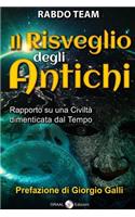 risveglio degli Antichi