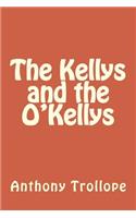 The Kellys and the O'Kellys