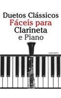 Duetos CL