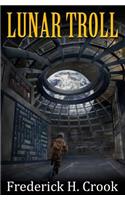Lunar Troll