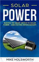 Solar Power