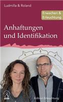 Anhaftungen und Identifikation