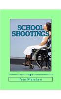 School Shootings