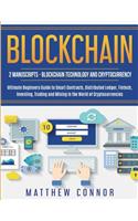 Blockchain