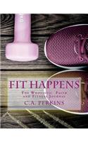 Fit Happens