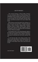 Likutey Moharan. Part II -Vol. 15