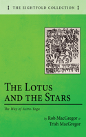 Lotus and the Stars