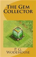 The Gem Collector