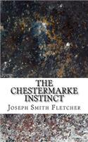 The Chestermarke Instinct